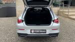 mercedes-benz-cla-2020-diesel-1950cc