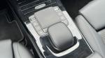 mercedes-benz-cla-2020-diesel-1950cc