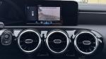 mercedes-benz-cla-2020-diesel-1950cc