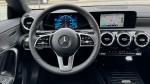 mercedes-benz-cla-2020-diesel-1950cc