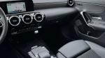 mercedes-benz-cla-2020-diesel-1950cc