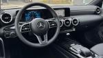 mercedes-benz-cla-2020-diesel-1950cc