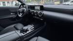 mercedes-benz-cla-2020-diesel-1950cc