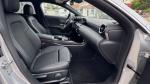 mercedes-benz-cla-2020-diesel-1950cc