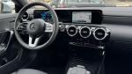 mercedes-benz-cla-2020-diesel-1950cc