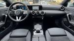 mercedes-benz-cla-2020-diesel-1950cc