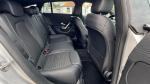 mercedes-benz-cla-2020-diesel-1950cc