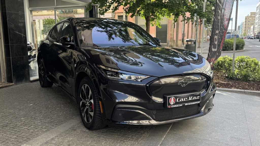 ford-mustang-2021-eletrico-500cc