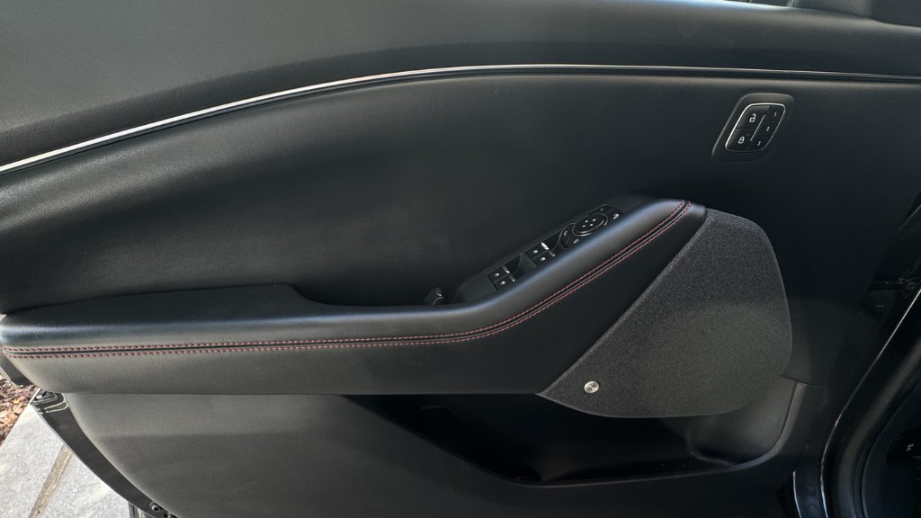 ford-mustang-2021-eletrico-500cc