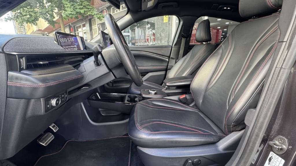 ford-mustang-2021-eletrico-500cc