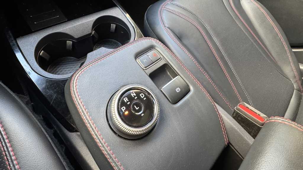 ford-mustang-2021-eletrico-500cc