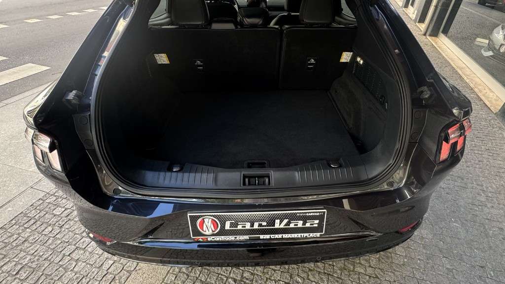 ford-mustang-2021-eletrico-500cc