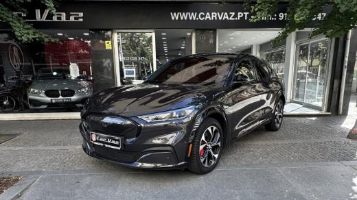 ford-mustang-2021-eletrico-500cc