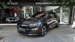 ford-mustang-2021-eletrico-500cc