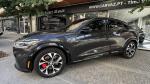 ford-mustang-2021-eletrico-500cc