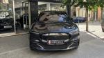 ford-mustang-2021-eletrico-500cc