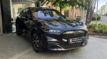ford-mustang-2021-eletrico-500cc