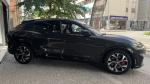 ford-mustang-2021-eletrico-500cc