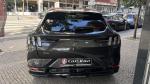 ford-mustang-2021-eletrico-500cc