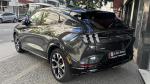 ford-mustang-2021-eletrico-500cc