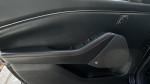 ford-mustang-2021-eletrico-500cc
