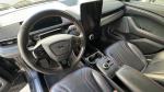 ford-mustang-2021-eletrico-500cc