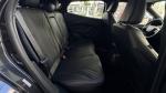 ford-mustang-2021-eletrico-500cc