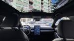 ford-mustang-2021-eletrico-500cc