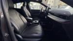 ford-mustang-2021-eletrico-500cc