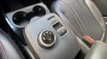 ford-mustang-2021-eletrico-500cc