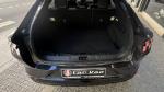 ford-mustang-2021-eletrico-500cc