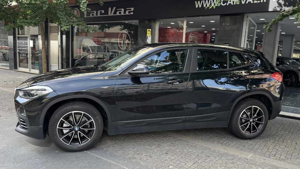 bmw-x2-2020-diesel-1496cc