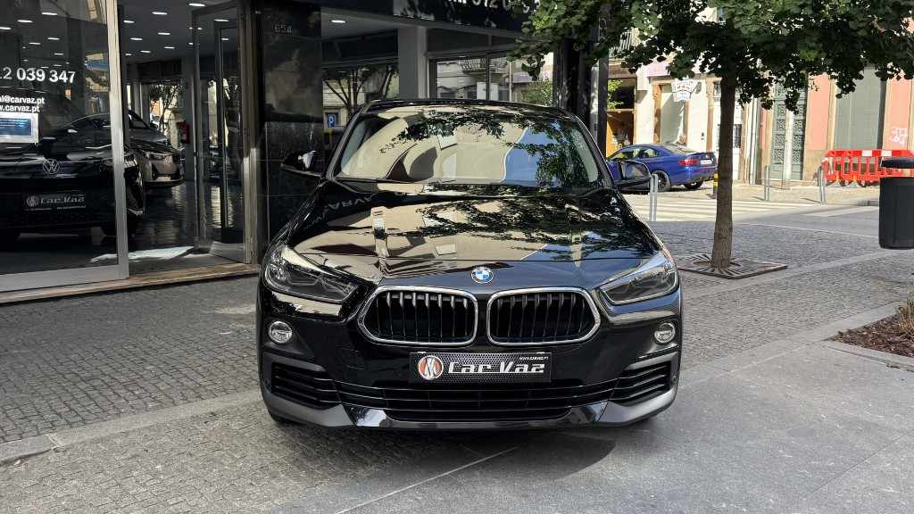 bmw-x2-2020-diesel-1496cc