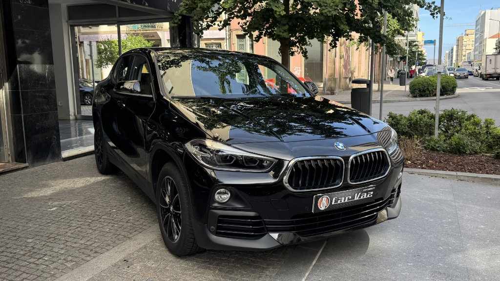 bmw-x2-2020-diesel-1496cc