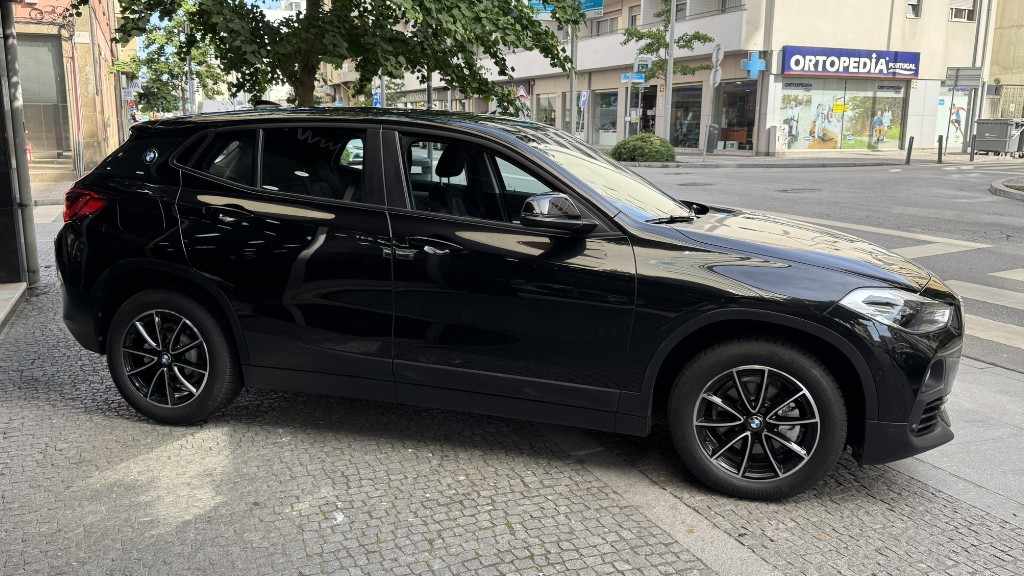 bmw-x2-2020-diesel-1496cc