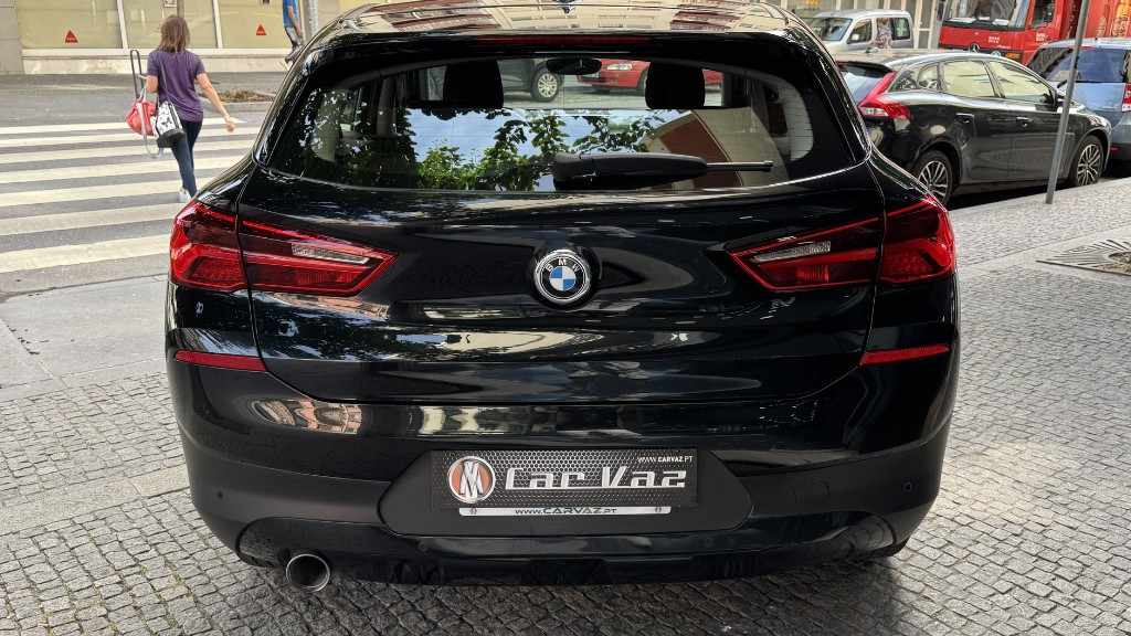 bmw-x2-2020-diesel-1496cc