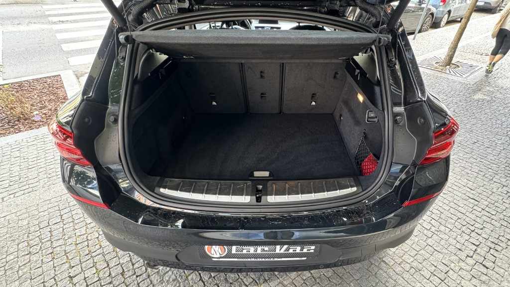 bmw-x2-2020-diesel-1496cc