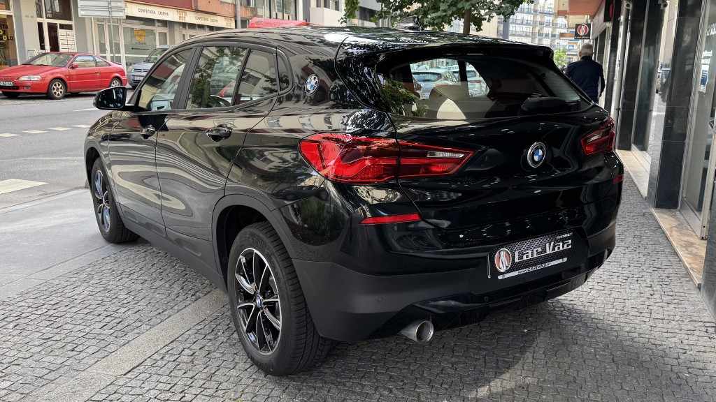bmw-x2-2020-diesel-1496cc