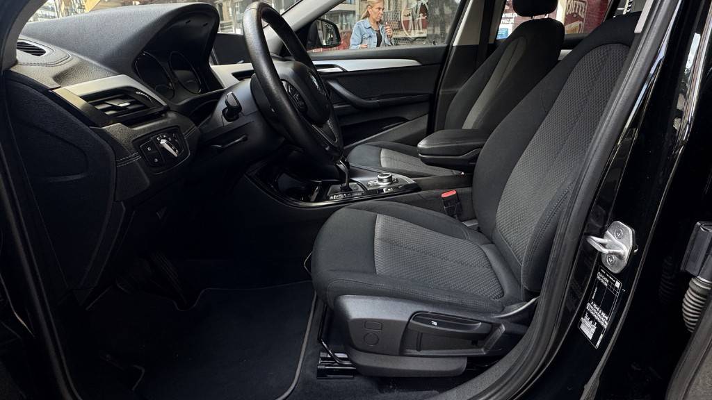bmw-x2-2020-diesel-1496cc