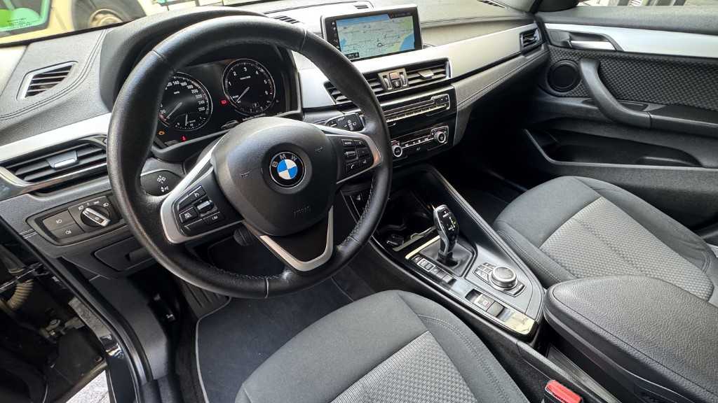 bmw-x2-2020-diesel-1496cc