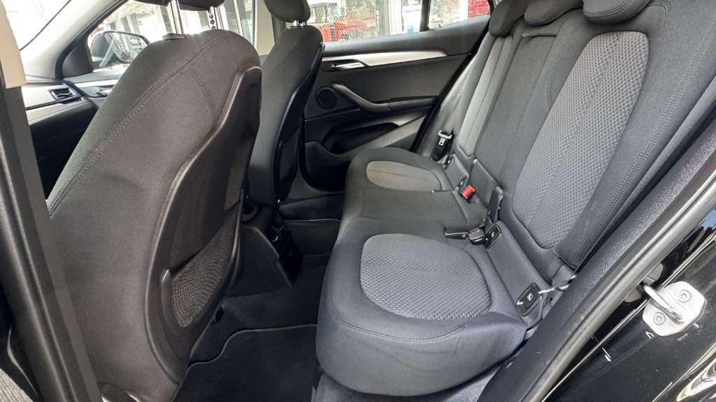bmw-x2-2020-diesel-1496cc