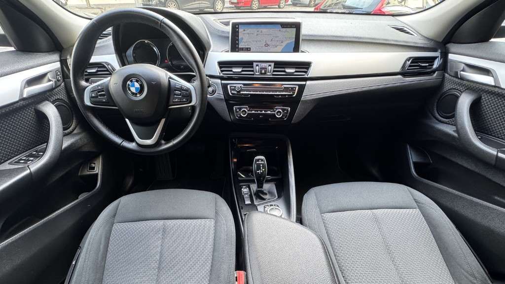 bmw-x2-2020-diesel-1496cc