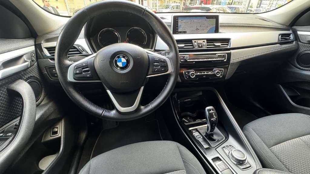 bmw-x2-2020-diesel-1496cc