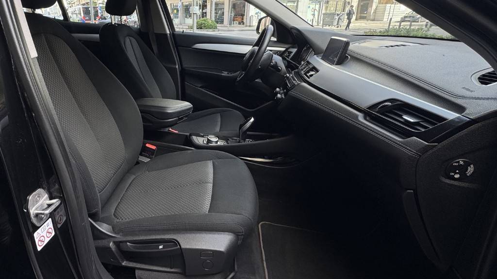 bmw-x2-2020-diesel-1496cc