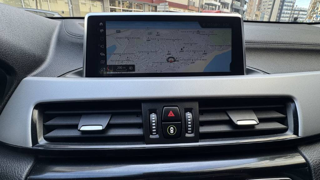 bmw-x2-2020-diesel-1496cc