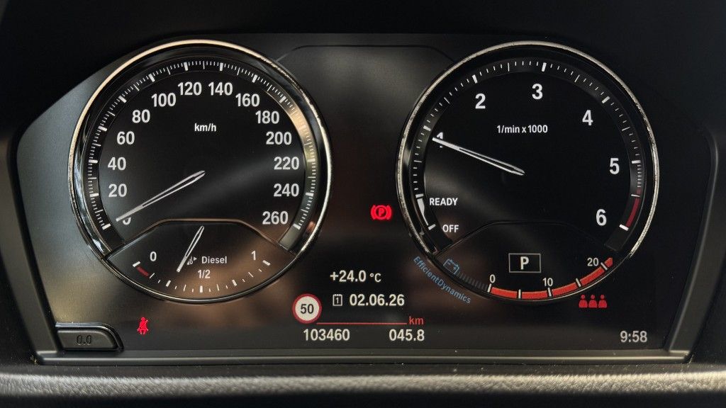 bmw-x2-2020-diesel-1496cc