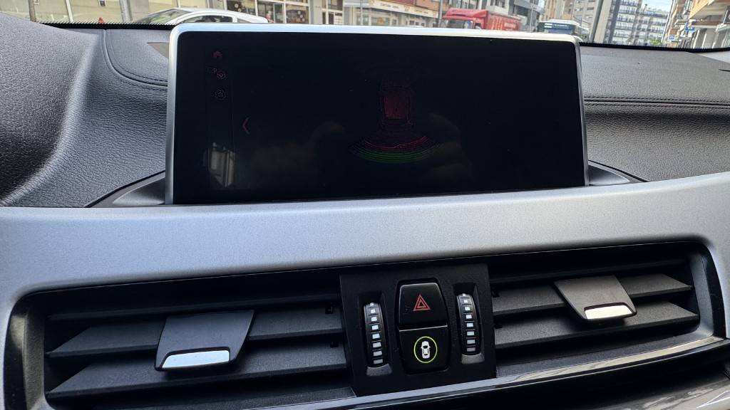 bmw-x2-2020-diesel-1496cc