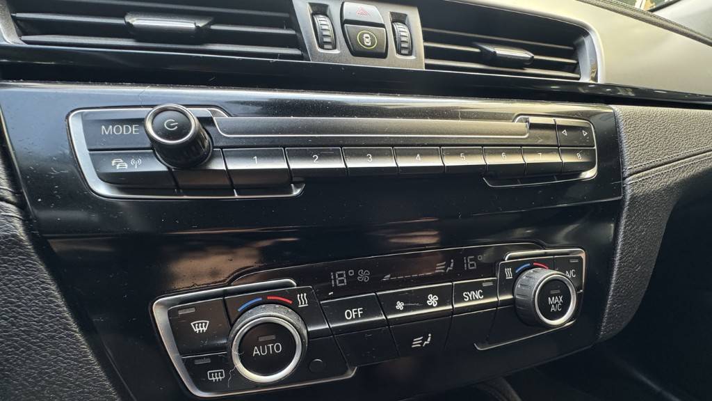 bmw-x2-2020-diesel-1496cc