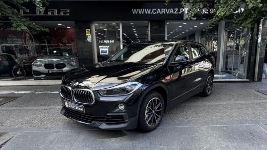 bmw-x2-2020-diesel-1496cc