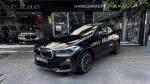bmw-x2-2020-diesel-1496cc